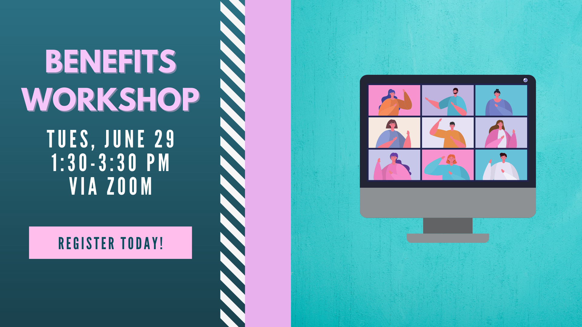 join-us-on-june-29-for-a-virtual-benefits-workshop