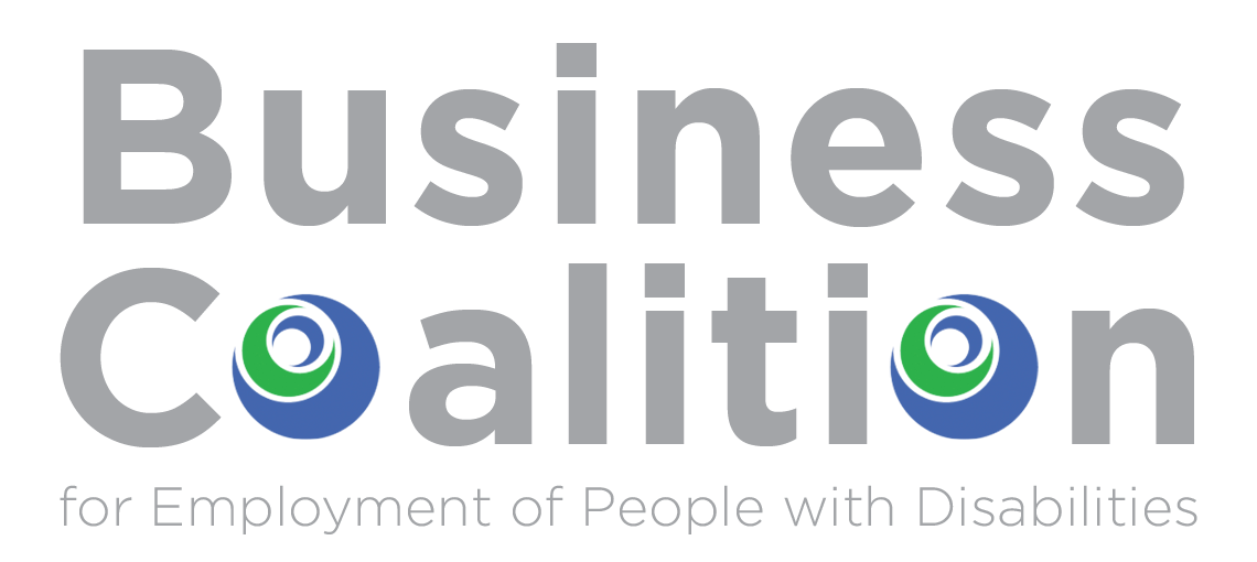Business Coalition logo